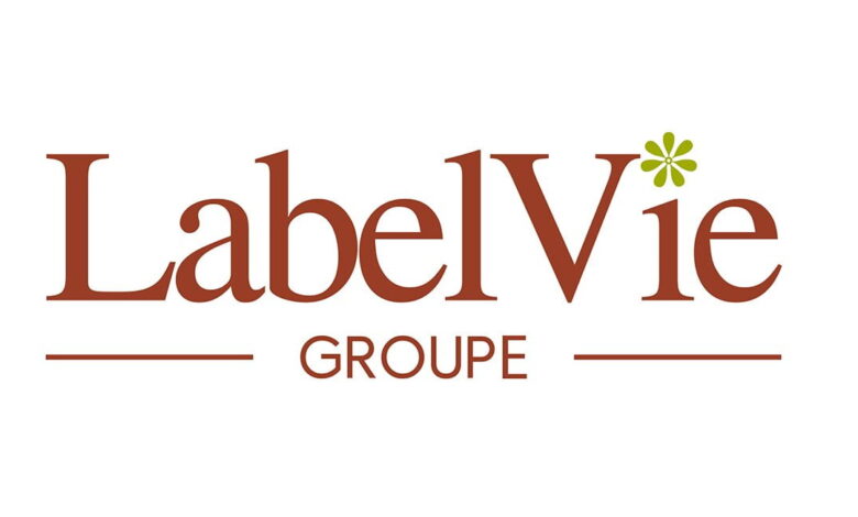 Label’Vie recrute des Responsables Magasins sur Tout le Maroc 1 Label’Vie recrute des Responsables Magasins sur Tout le Maroc