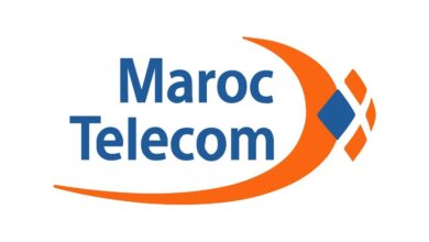 Maroc Telecom Recrutement - Candidature Spontanée 2025