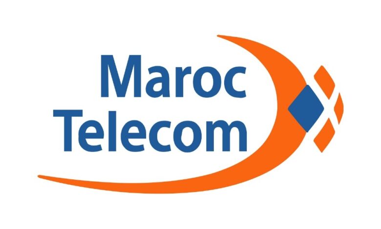 Maroc Telecom Recrutement - Candidature Spontanée 2025 1 Maroc Telecom Recrutement - Candidature Spontanée 2025