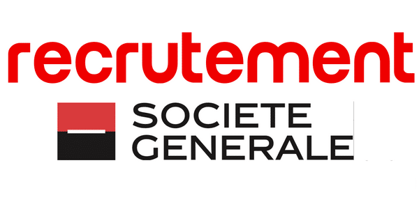 Opportunités de carrière en Finance, IT et RH chez Société Générale 1 Opportunités de carrière en Finance, IT et RH chez Société Générale