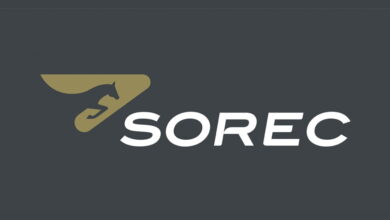 Concours de Recrutement SOREC 2025 Postes de Téléconseillers