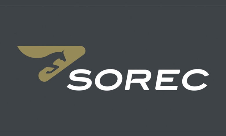 Concours de Recrutement SOREC 2025 Postes de Téléconseillers 1 Concours de Recrutement SOREC 2025 Postes de Téléconseillers