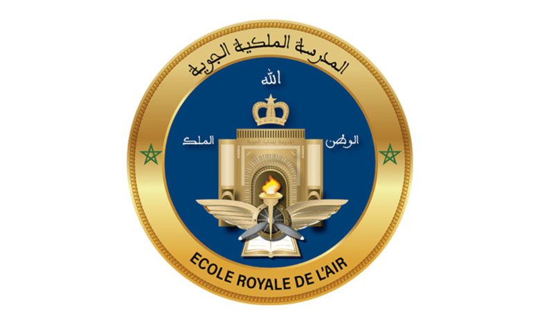 مباراة ولوج سلك تلاميذ ضباط صف القوات الملكية الجوية 2025 1 مباراة ولوج سلك تلاميذ ضباط المدرسة الملكية الجوية 2025