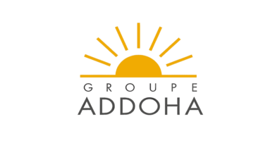 Groupe Addoha recrute des Agents de Recouvrement