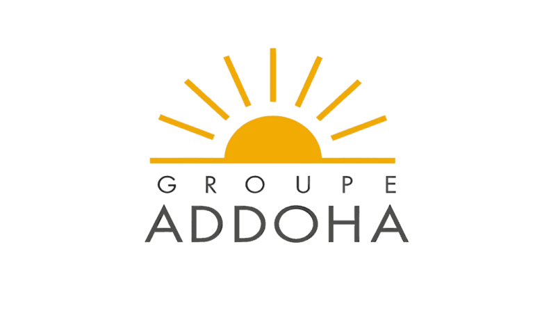 Groupe Addoha recrute des Agents de Recouvrement 1 Groupe Addoha recrute des Agents de Recouvrement