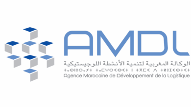 AMDL Concours Emploi Recrutement