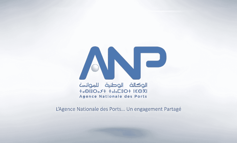 Concours Agence Nationale des Ports 2025 (3 Postes) 1 Concours Agence Nationale des Ports 2025 (3 Postes)