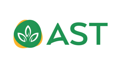 AST