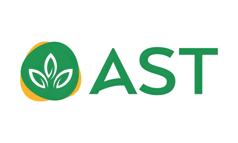 Agro Spray Technic recrute: rejoignez un leader de la protection des cultures 1 AST