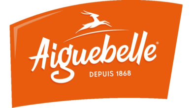 Aiguebelle Emploi Recrutement