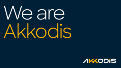 Akkodis Emploi Recrutement