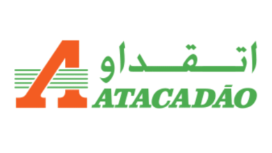 Atacadão Emploi Recrutement