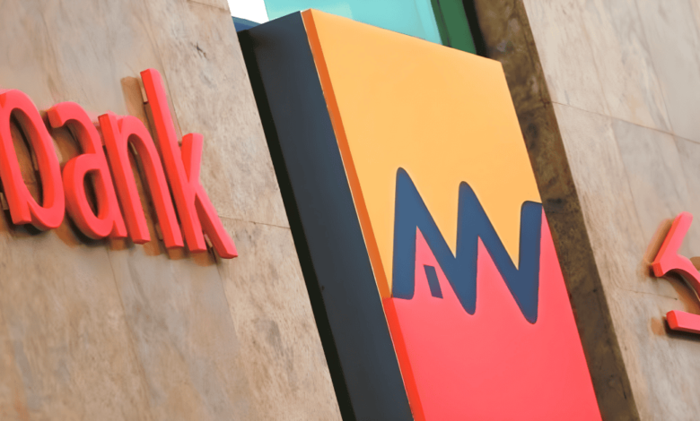 Carrière en banque ? Rejoignez Attijariwafa bank en tant qu’Acheteur ! 1 Attijariwafa Bank Emploi Recrutement