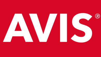Avis Maroc Emploi Recrutement