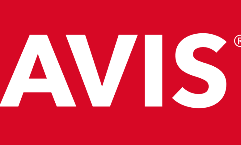 Avis Maroc embauche à Tanger, Essaouira et Casablanca: Rejoignez l’équipe ! 1 Avis Maroc Emploi Recrutement
