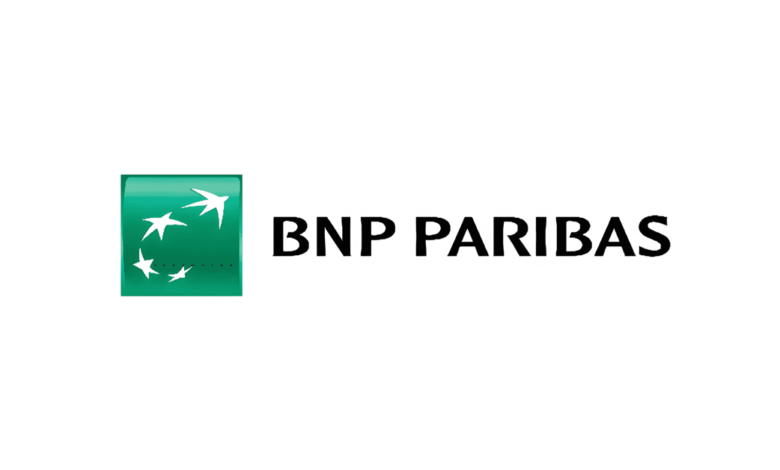 Devenez Conseiller Commercial à Distance au sein de BNP Paribas 1 Devenez Conseiller Commercial à Distance au sein de BNP Paribas