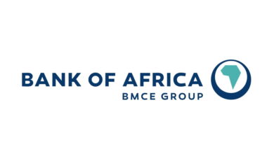 Bank of Africa recrute des Analystes, Auditeurs, Chargés d’Affaires