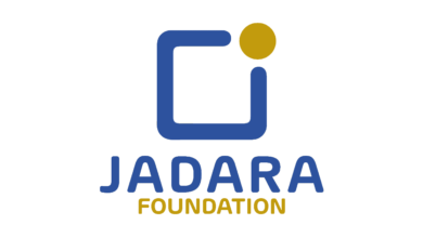 Inscription Bourse Jadara Foundation 2025/2026