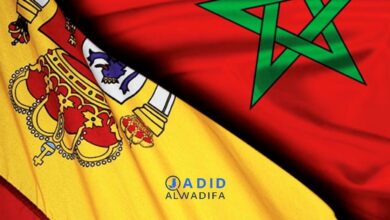 Étudier en Espagne pour les Marocains : Guide complet 2025