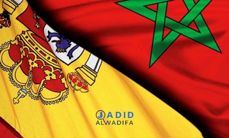 Étudier en Espagne pour les Marocains : Guide complet 2025