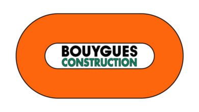 Bouygues Construction Emploi Recrutement