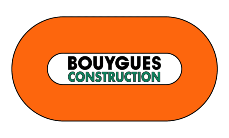 Bouygues Construction Emploi Recrutement