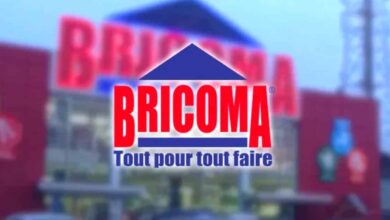 BRICOMA Recrute un Technicien D’Exploitation et Réseaux