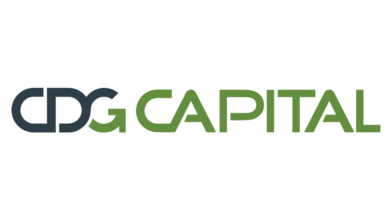 CDG CAPITAL recrute Cadre Appui Commercial