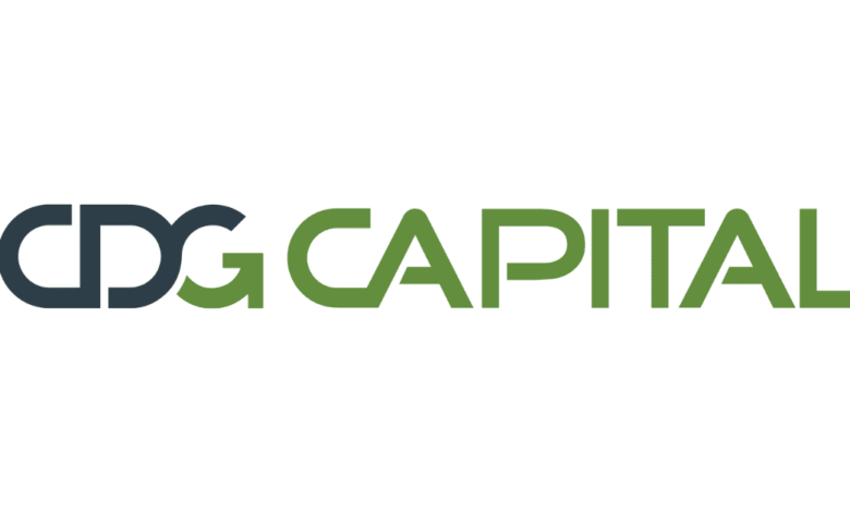 CDG CAPITAL recrute Cadre Appui Commercial 1 CDG CAPITAL recrute Cadre Appui Commercial