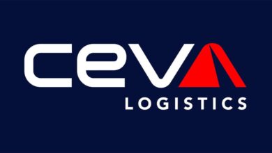 CEVA Logistics