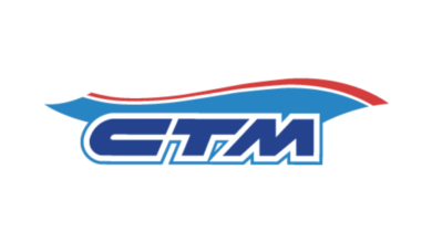 CTM recrute des stagiaires en digitalisation et automatisation des processus