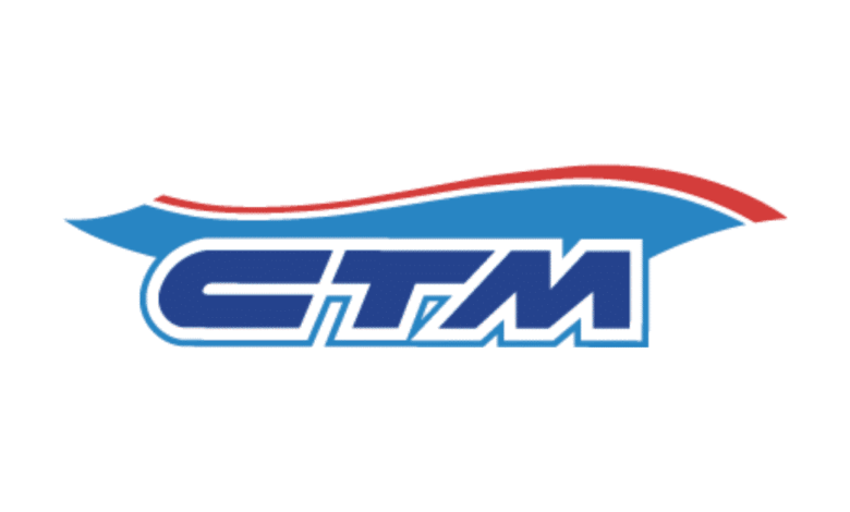 CTM recrute des stagiaires en digitalisation et automatisation des processus 1 CTM recrute des stagiaires en digitalisation et automatisation des processus