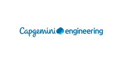 Capgemini Maroc recherche des talents: Développeur Junior