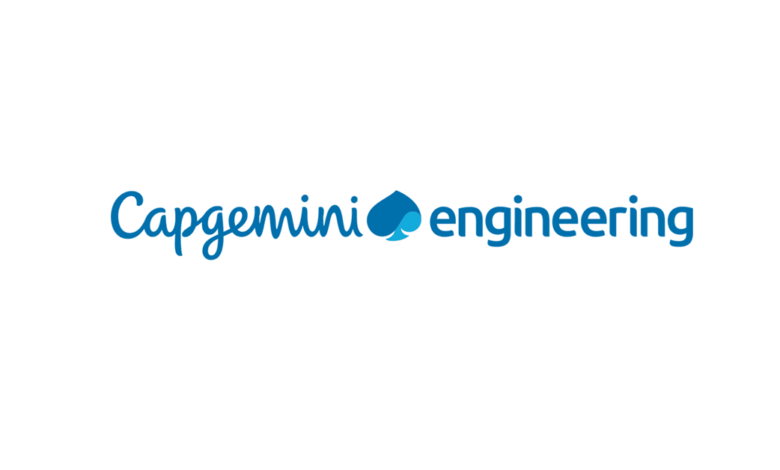 Capgemini Maroc recherche des talents: Développeur Junior 1 Capgemini Maroc recherche des talents: Développeur Junior