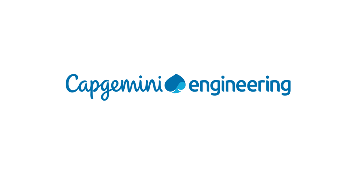 Capgemini Engineering Maroc Recrute 21 Nouveaux Postes Alwadyfa