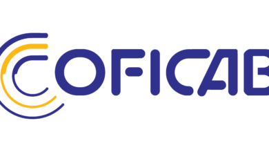 Coficab Emploi Recrutement