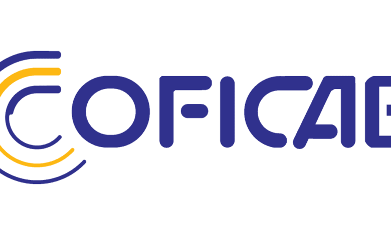 Coficab Emploi Recrutement