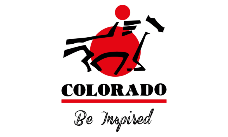 Colorado recrute une Assistante de Direction 1 Colorado recrute un Conseillère Showroom