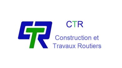 Construction et Travaux Routiers