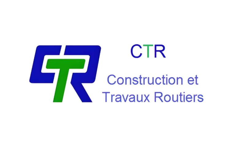 Construction et Travaux Routiers recrute Plusieurs Profils 1 Construction et Travaux Routiers