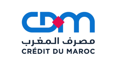 Crédit du Maroc Emploi Recrutement