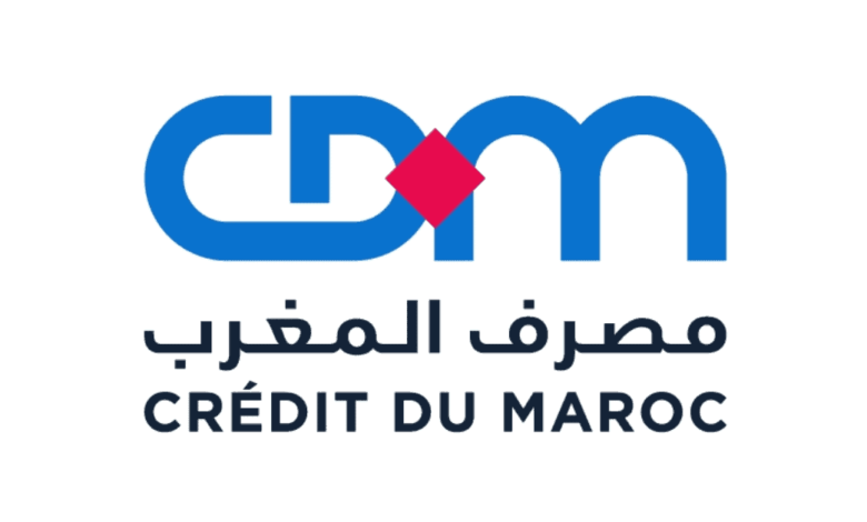 Crédit du Maroc recrute des Animateurs Commerciaux sur Casablanca 1 Crédit du Maroc Emploi Recrutement