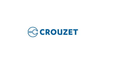 Crouzet recrute Stagiaire Développement IT