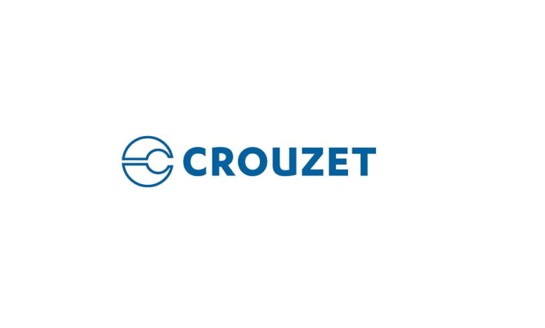 Crouzet recrute Stagiaire Développement IT 1 Crouzet recrute Stagiaire Développement IT