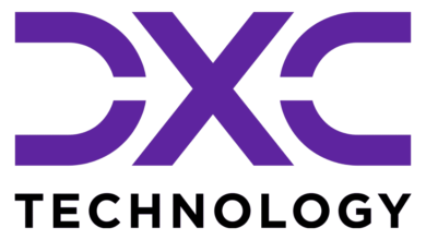 DXC Technology Emploi Recrutement