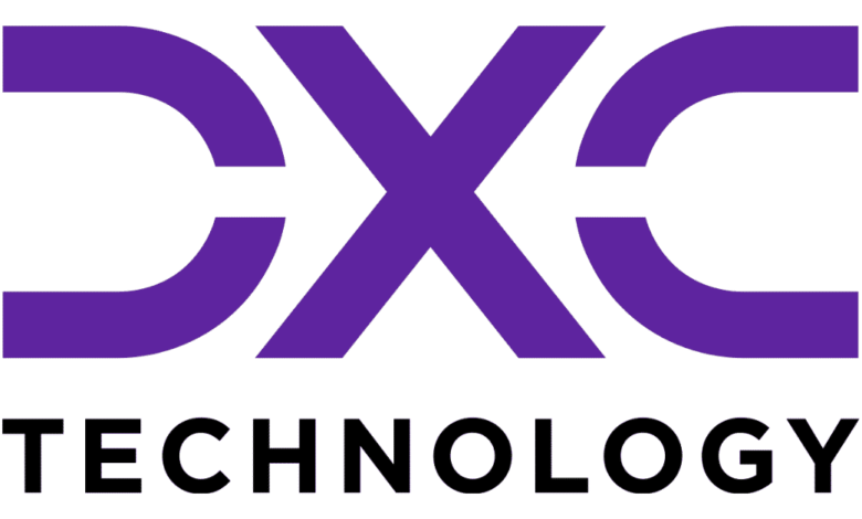 Participez à l'événement de recrutement Data/IA de DXC Technology en avril 1 DXC Technology Emploi Recrutement