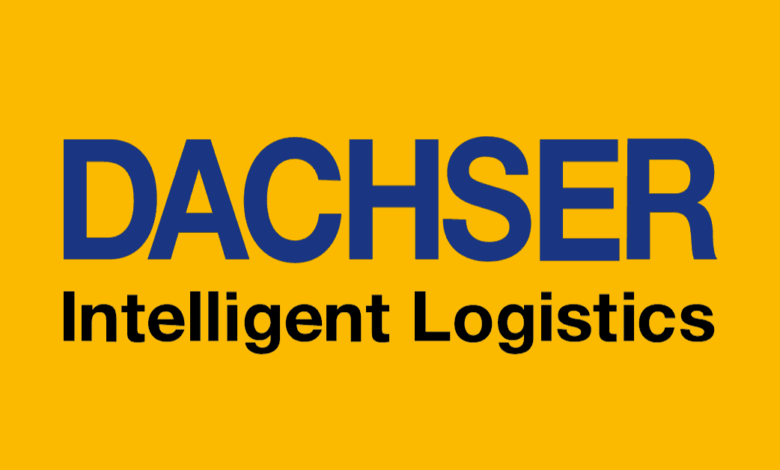 Offres d’emploi et stages PFE chez DACHSER: rejoignez un leader mondial de la logistique 1 Dachser Emploi Recrutement