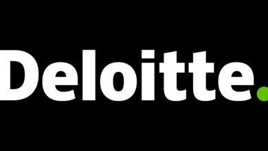 Deloitte Emploi Recrutement