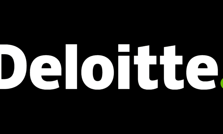 Carrière chez Deloitte: CDI et télétravail pour plusieurs postes à pourvoir 1 Deloitte Emploi Recrutement