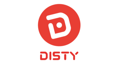 Disty Technologies recrute un Ingénieur Avant Vente